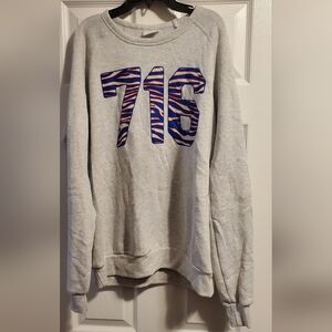 Buffalo Bills Crewneck
